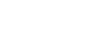 Sapiens Maximus