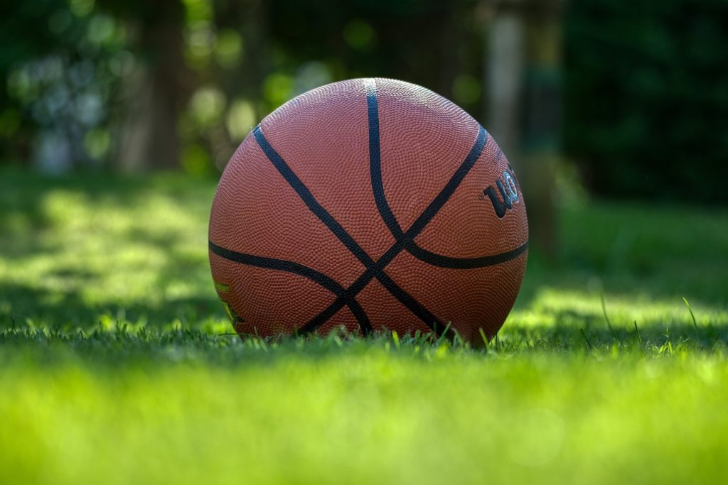 basketball, to play, meadow-5192684.jpg