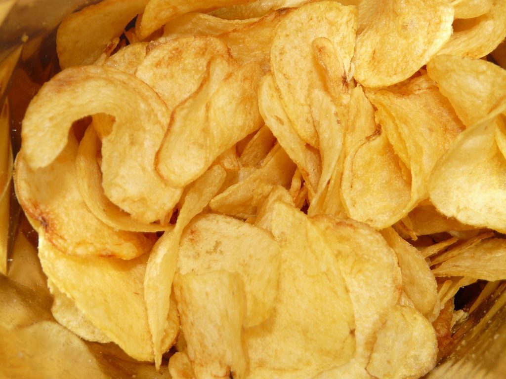 crisps, potato chips, food-643.jpg