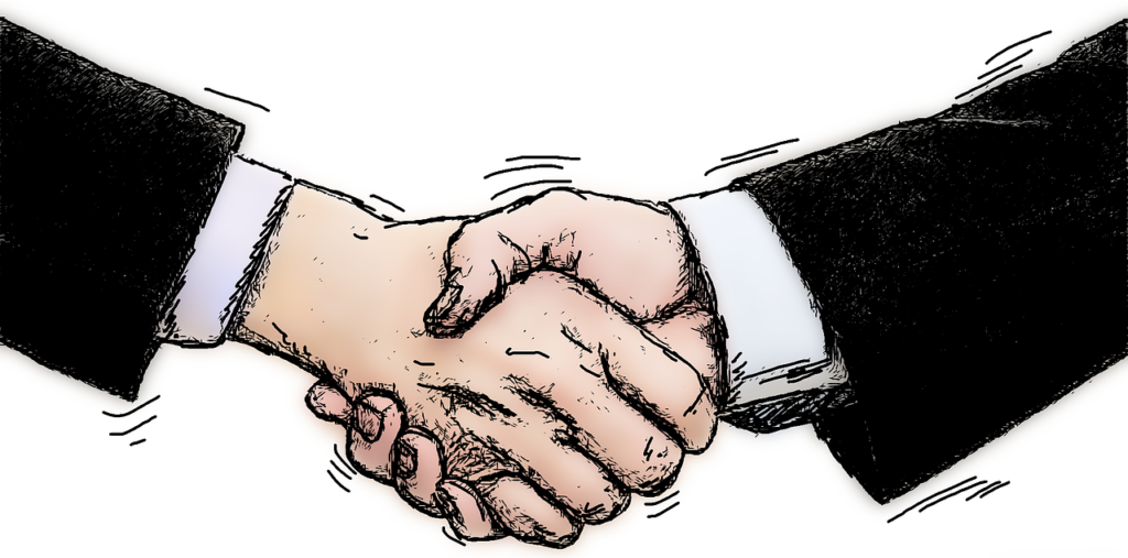 hand, hands, shaking hands-853188.jpg