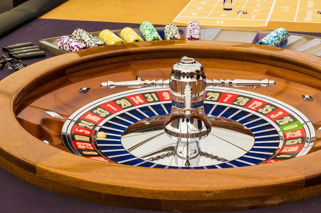 roulette, gambling, game bank-1253621.jpg