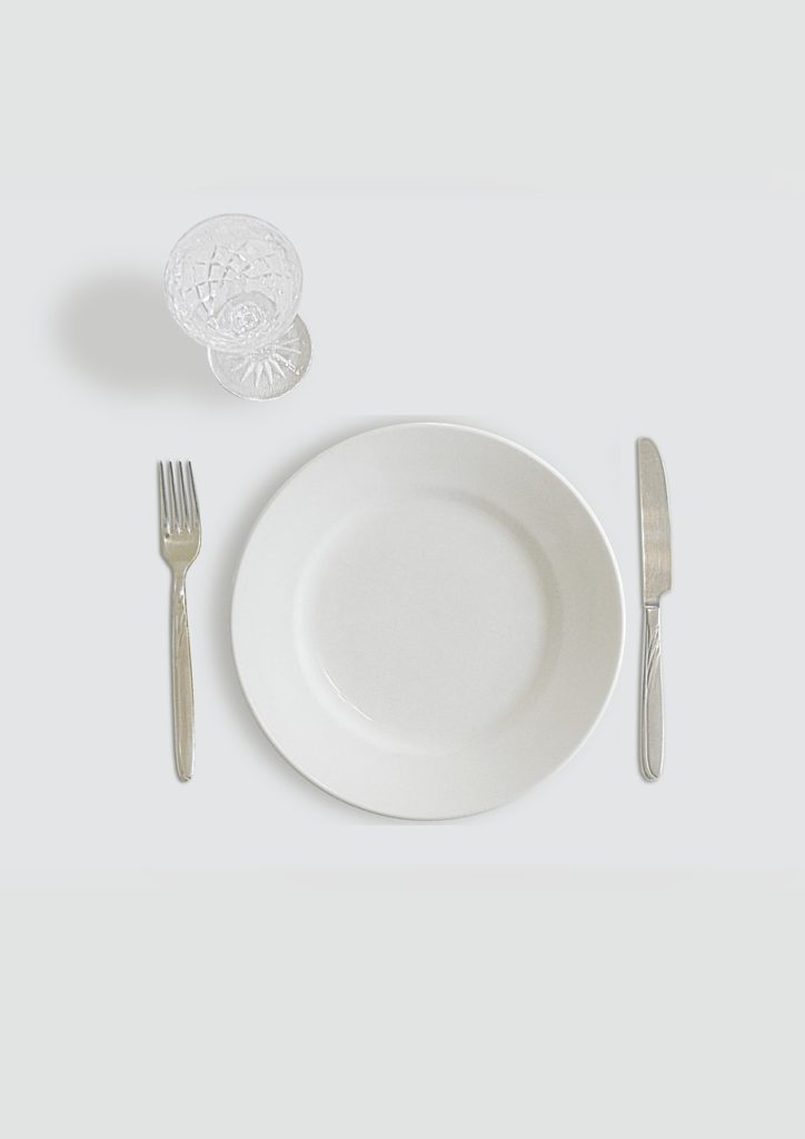 intermittent fasting: ultimate guide