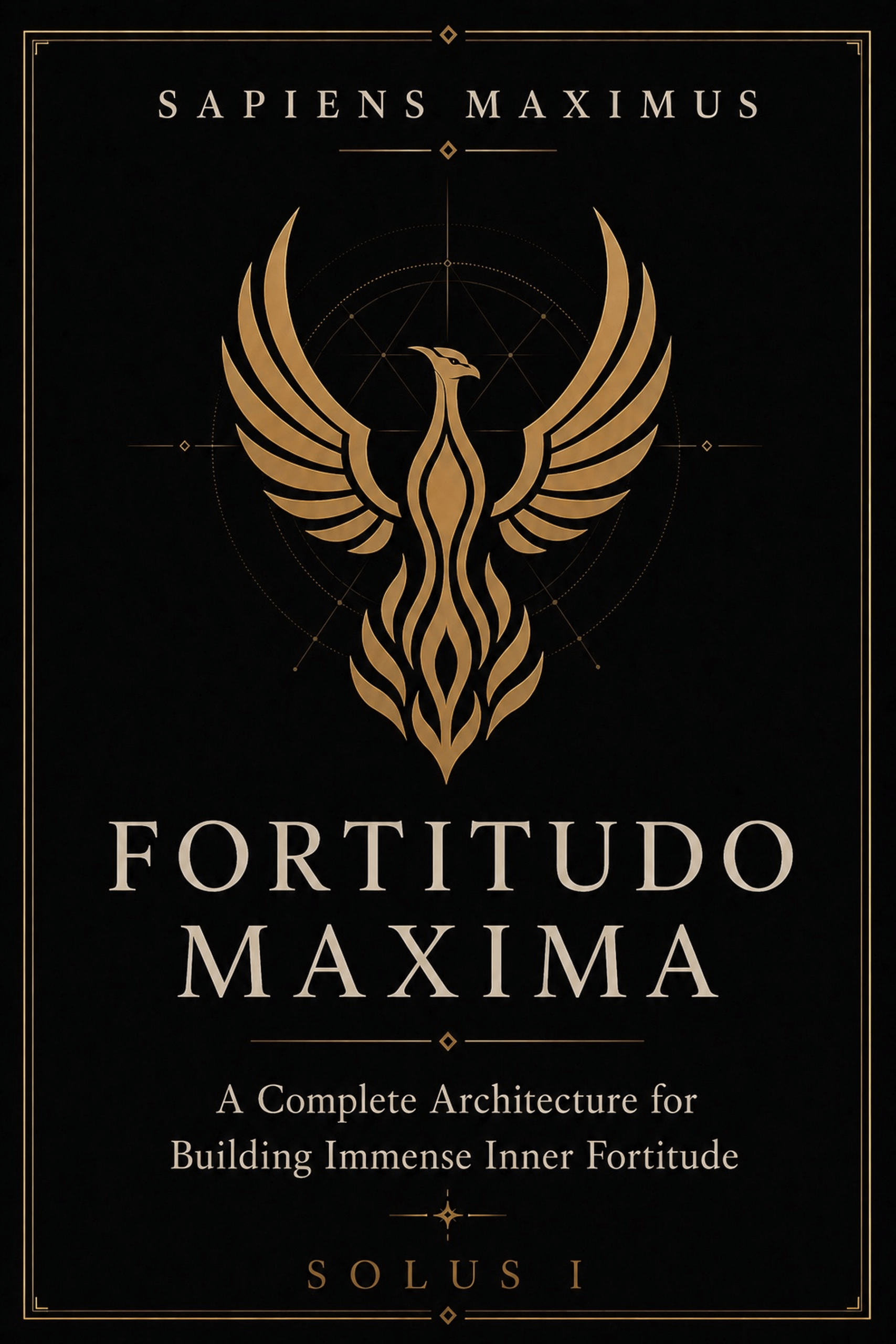 Fortitudo Maxima